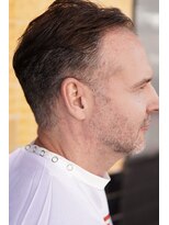 メリケンビューティーパーラー コウベ(MERICAN BEAUTY PARLOR KOBE)&nbsp;オーストラリアカット