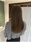 saraju イシヅ ベージュカラー