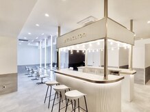 マカロン 須賀川店(macaron)