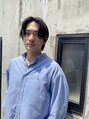 ジジ プラス デザイン(GIGI+design) 高橋 咲也