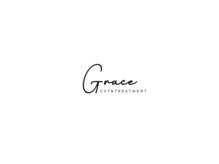 ヘアーズグレース(hairs GRACE)