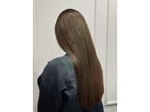 サロンドフィール 永山店(Salon de feel)
