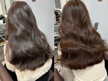 オズドロシー(Oz Dorothy)