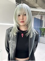 キオク(KIOX)&nbsp;mint