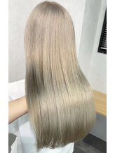 羽エクステが選ばれる理由３：耐久性◎