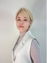 タヤ 自由が丘店(TAYA) 前島 良美