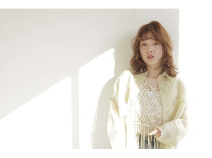 アヴァンス 光明池店(AVANCE.)の写真