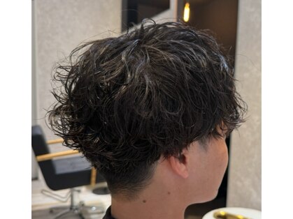 アテーサ 赤羽店(ATTESA)の写真