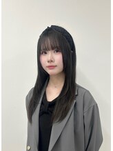 チューン 銀座(TUNE)&nbsp;kotono 