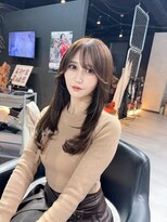 キッススワン(KISS SWAN)&nbsp;札幌美容室【エクステで騙された方必見】札幌1シールエクステ