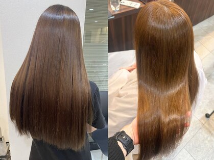 グランドール 下曽根店(Grandoll)の写真