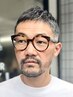 メンテナンスカット 前回ご来店から2週間以内