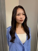 リラクオーレ 三宮 元町(LIRA CUORE)&nbsp;ブラウンベージュ