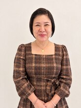 ノブレ 備中高松店(Noble)&nbsp;今子 律子