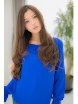 トゥルース 北小金店(TRUTH)&nbsp;★☆エレガントウエーブ☆★
