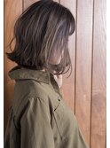 ☆ルーズウェーブボブ☆【Palio by collet】03-5367-3624