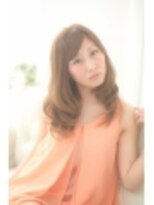 モードケイズ 宝塚店(MODE K's)&nbsp;大人可愛い