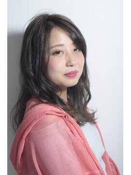 モードケイズ 六甲道店(MODE K’s) 六甲道コレクション♪