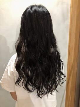 カリス(CHARIS) 最高級シールエクステ【CHARIS】