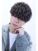 なるスパドライマッシュ