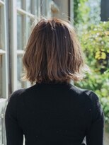 チェス(CHESS)&nbsp;ミニウルフ