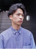 2021S/Scollection SUCREWAVE