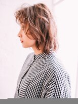 チェス(CHESS)&nbsp;ミニウルフ