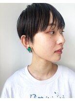 アントワープトーキョー(antwerp TOKYO)&nbsp;【力石サトシ】大人ガーリーチョコレートプリカール