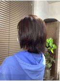 レイヤーミディ