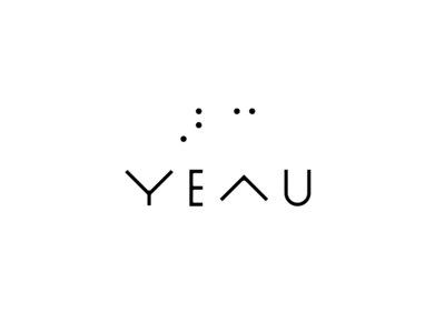 ヨウ(yeau)