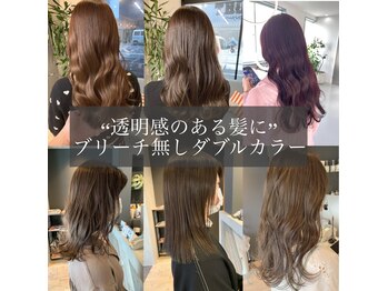 scene【シーン】