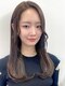 リリィ ヘアデザイン(LiLy hair design)の写真/《最旬トレンド～定番styleまで幅広くご提案》理想の”大人可愛い ”を叶えます♪