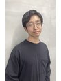 アレン 広島駅前店(ALLEN) 松岡 立記