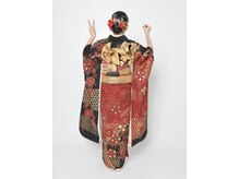 ラヴォーグ(Lavogue)