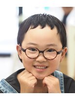 ミューク(mjuk)&nbsp;very short