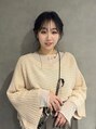 ルアナ 梅田店(Luana) MIRAI 