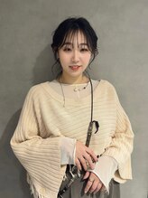 ルアナ 梅田店(Luana) MIRAI 