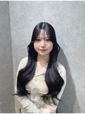 ★大人韓国スタイル/銀座