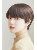 ドット(D.O.T)&nbsp;ベリーショート