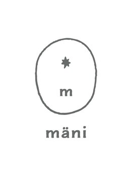 マニ(mani)の写真/見違える程に〈潤い〉〈指通り〉が改善!!髪質再整トリートメン導入◎今までとは断然違う仕上がりを実感♪