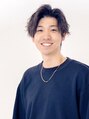 スノードロップ 荻窪(Snowdrop) メンズ人気 山道