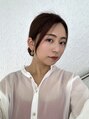レブル(Re BuLL) 長谷川 ゆか