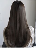 零秒女髪 千里丘店&nbsp;零秒スタイル