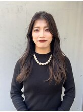 シキオリ(SHIKIORI)&nbsp;徳重 Orist