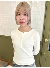 エミィ(emme) AYANA