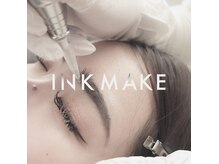 フレイヤ(FREYJA)の雰囲気（美眉スタイリングもお任せ下さい☆）