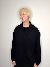 フィカ(fika) 葛西 ユーキ