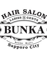 ブンカ 札幌大通(BUNKA)&nbsp;milk beige
