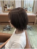 Bob layer ★