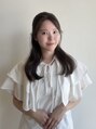 ライリー(riley)&nbsp;竹内 亜花菜